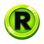 Rewardcoin